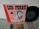 léo ferré