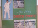 ISLAND SYNTH DISCO BOOGIE MISS MISTY DANCE DANCE TABANSI ORIGINAL 1978 LISTEN