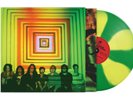 King Gizzard & Lizard Wizard - Float Along FLIGHTLESS COLOURED vinyl