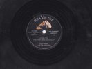 ELVIS PRESLEY  LOVING YOU B/W TEDDY BEAR   78 RPM