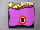 The Nightcrawlers-The Little Black Egg LP White Label Promo '67 Garage Rock