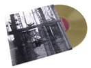 PAUL MCCARTNEY “CHAOS AND CREATION” 180g GOLD VINYL LP. NEW SEALED LIMITED