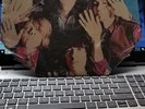 Rolling Stones, SEALED, Through The Past Darkly, Big Hits Vol 2