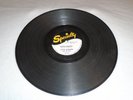 Little Richard Tutti-Frutti / I’m Just A Lonely Guy Specialty 561 R&B 78RPM V/V+