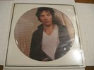 Bruce Springsteen/ Darkness On The Edge Of Town/ Columbia/ SEALED Picture Disc