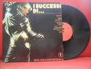 1974 I Successi Di LP NMINT Renato Zero Lucio Battisti I Pooh PORTUGAL Celentano