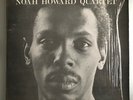 Noah Howard Quartet Vinyl LP US or UK? Perfect copy, unplayed vinyl