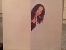 Angela 2 Vinyl LP Rock  Electronic New Wave Synth-Pop NDW