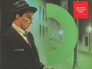 Frank Sinatra ?– In The Wee Small Hours COLOURED VINYL NEW