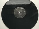 ELVIS PRESLEY- 1963 POP SAMPLER