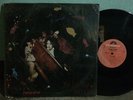 The Cure 33 rpm Philippines 12
