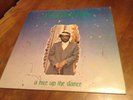Nicodemus - A Nice Up The Dance 1983 LLPS0001 U.S. 12