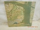 JOHN LENNON-PLASTIC ONO BAND-1970-APPLE SW 3372-COVER SHOWS DISTRESS-AS IS