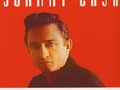 Johnny Cash  - Early And Rare: The Sun Studio Demos 1955 / 1956