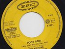 LITTLE RICHARD * 1966 Northern SOUL MOD BOOGALOO R&B 45 * Hear it