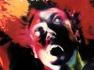Alice In Chains ?– Facelift LP With inserts