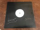 Ween Shinola Vol.1 Vinyl Test Pressing Autographed Record  LP