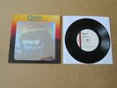 QUEEN The Miracle / Stone Cold Crazy 7