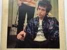 BOB DYLAN 
