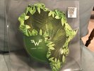 WEEZER Africa Picture Disc Vinyl BF RSD Black Friday 2018 Limited Edition