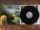 Nuclear Assault - The Plague 12inch EP