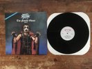 King Diamond - The Family Ghost/Shrine 12inch
