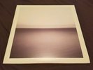 U2 NO LINE ON THE HORIZON 180G VINYL RECORD LP OUT OF PRINT BONO THE EDGE