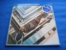 The BEATLES * 1967 - 1970 * Original BLUE VINYL UK LP PCSP 7181-2 