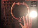Kiss- Muscic From The Elder Sealed Lp