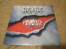AC/DC 