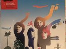 Abba - The Album LP - Back To Black Gatefold - Rare And SEALED