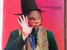 CAPTAIN BEEFHEART - TROUT MASK REPLICA LP VINYL Reprise 1975