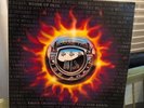House Of Pain / LP / Vinyl Record / Never Used