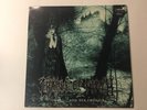 Cradle Of Filth Dusk And Her Embrace Vinyl 1996 UK OG Press Music for Nations