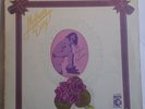 FRANK ZAPPA / MOTHERS OF INVENTION Mother's Day - Original German 2-LP - Psych