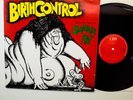 Birth Control ?– Gamma Ray  GER 1989   12