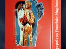 HALSEY Hopeless Fountain Orig. 2017 Sealed 7