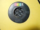 Freddie Scott vg+ 7 Girl I Love You / I Shall be Released