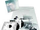 Imagine: The Ultimate Mixes - John Lennon (Vinyl Used)
