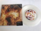 Rammstein- Keine lust limited edition/ rock/ machine head/ fear factory