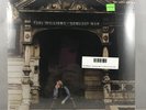 Paul Williams - Someday Man LP NEW COLOR VINYL