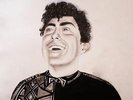 Rise Of Hobo Johnson - Johnson, Hobo - Rock & Pop Music Vinyl