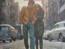 Bob Dylan The Freewheelin Bob Dylan UK BOXED CBS CBS Vinyl LP