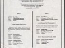 1984 Radio Free America Transcription 2 (Romeo Void / Split Enz / Art of Noise /