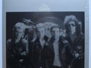 Queen Sealed Elektra Columbia House LP 1980 