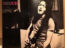 Rory Gallagher Deuce RARE original vinyl LP Record '72