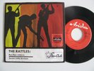 The Rattles 7