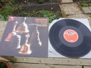Rachmaninov The Bells Previn LSO HMV TAS List Stereo/ Quad ED1 ASD 3284 UK  LP
