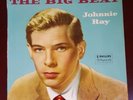 Johnnie Ray 