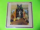 1976 2 LP SEALED 